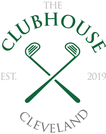 Clubhouse-Cleveland