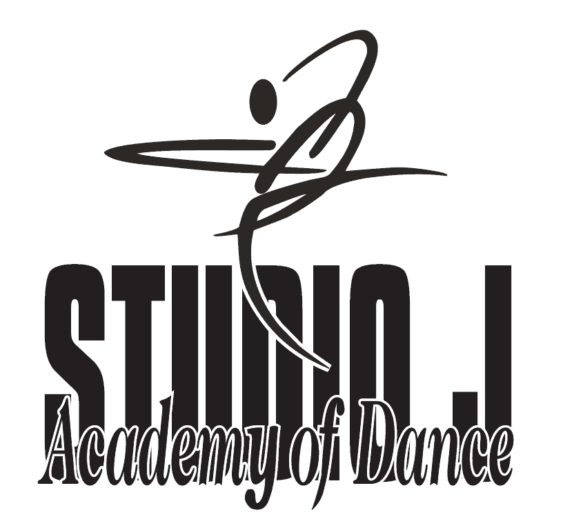Studio-J-Academy